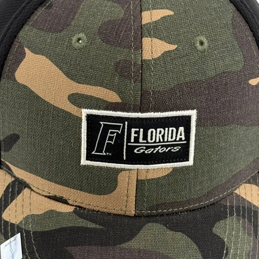 Russell Athletic stylish cap